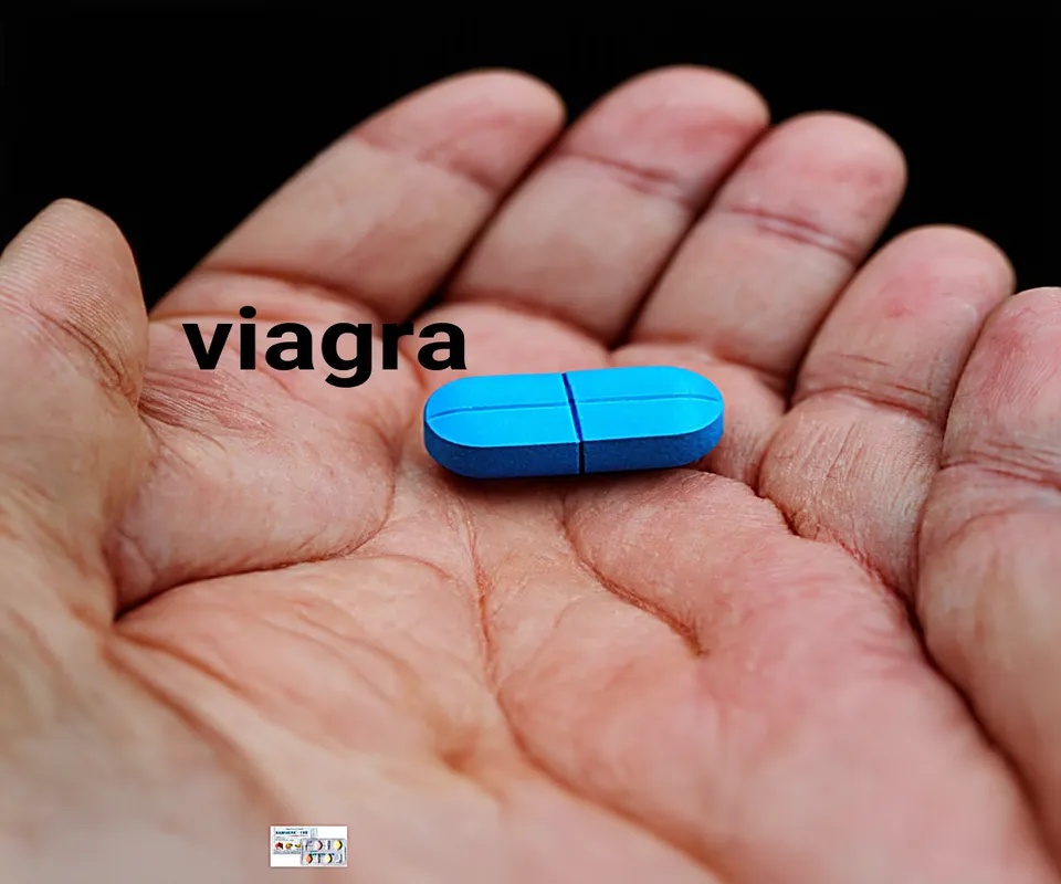 Comprar viagra en badajoz